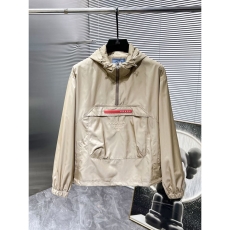 Prada Outwear